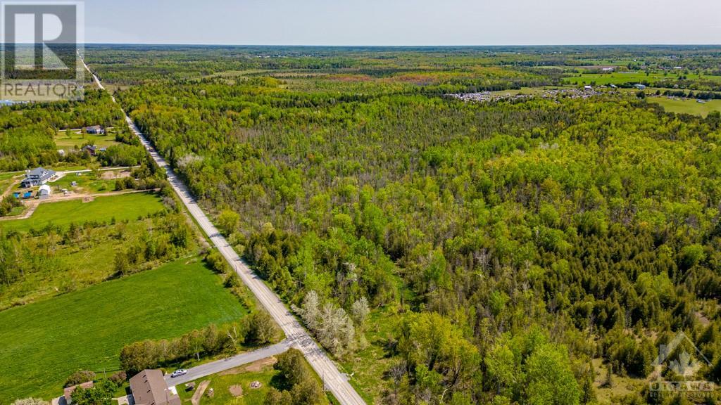 Lot 27 Ashton Station Road, Ashton, Ontario  K0A 1B0 - Photo 10 - 1357856