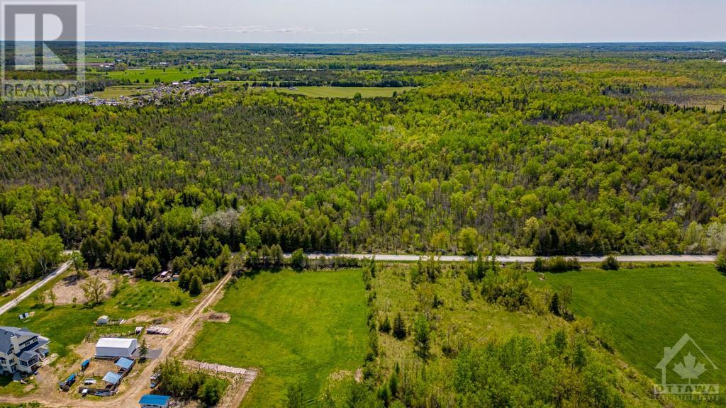 Lot 27 Ashton Station Road, Ashton, Ontario  K0A 1B0 - Photo 11 - 1357856