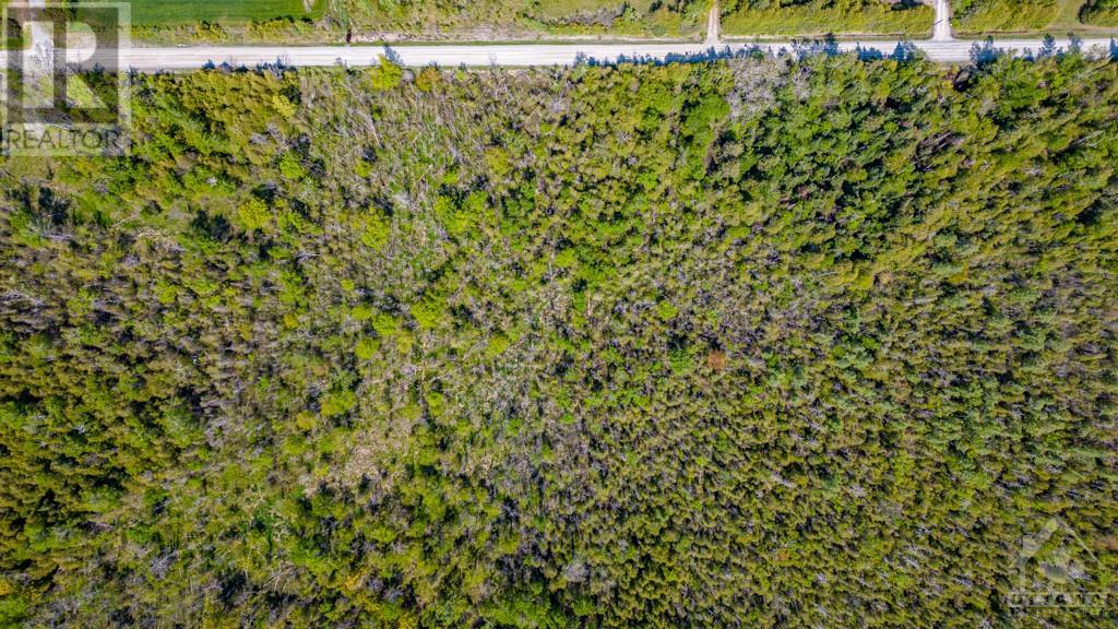Lot 27 Ashton Station Road, Ashton, Ontario  K0A 1B0 - Photo 12 - 1357856