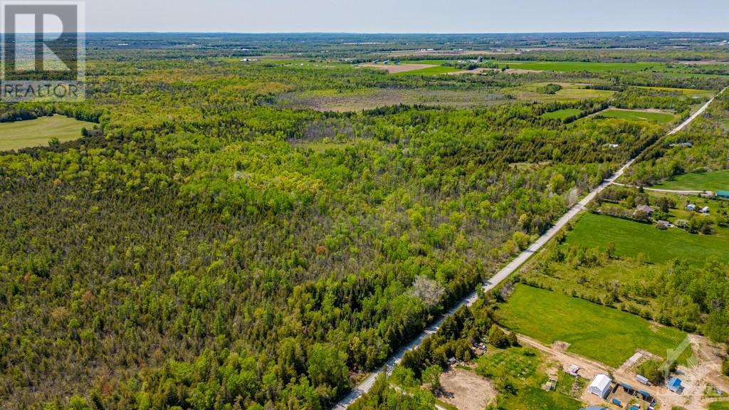 Lot 27 Ashton Station Road, Ashton, Ontario  K0A 1B0 - Photo 13 - 1357856
