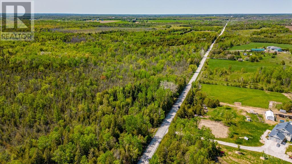 Lot 27 Ashton Station Road, Ashton, Ontario  K0A 1B0 - Photo 14 - 1357856