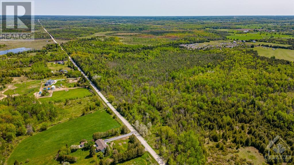 Lot 27 Ashton Station Road, Ashton, Ontario  K0A 1B0 - Photo 15 - 1357856