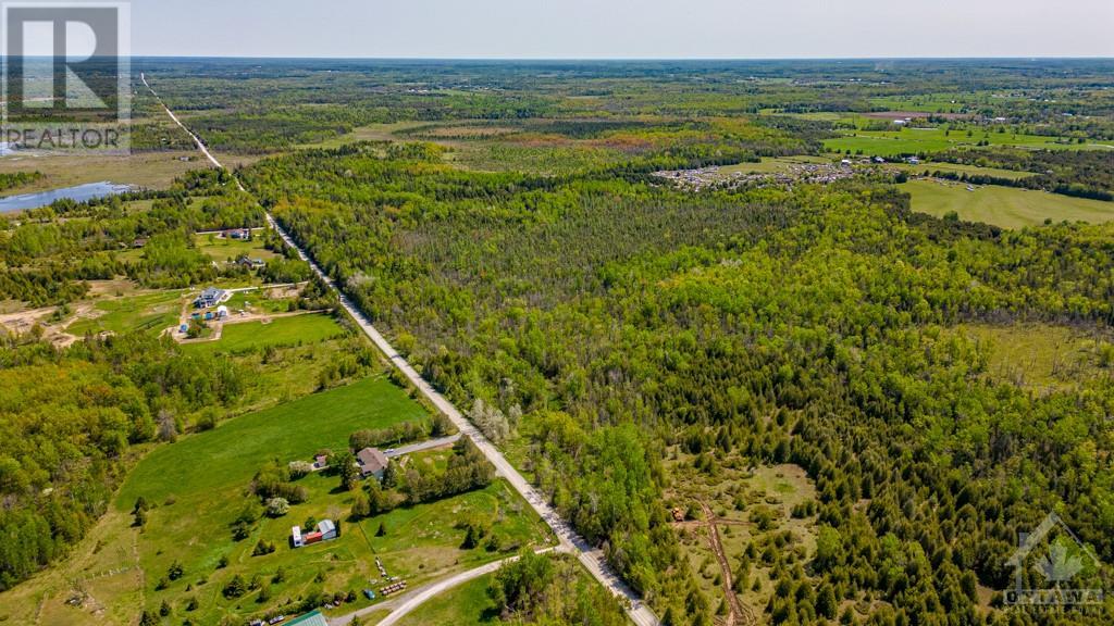 Lot 27 Ashton Station Road, Ashton, Ontario  K0A 1B0 - Photo 16 - 1357856