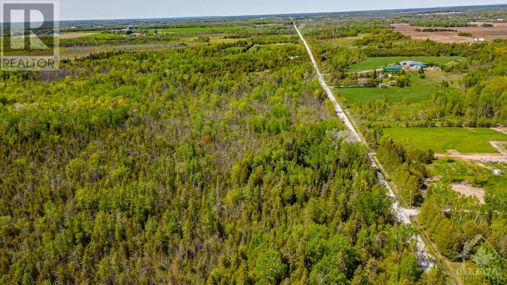 Lot 27 Ashton Station Road, Ashton, Ontario  K0A 1B0 - Photo 17 - 1357856