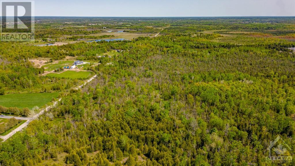 Lot 27 Ashton Station Road, Ashton, Ontario  K0A 1B0 - Photo 18 - 1357856