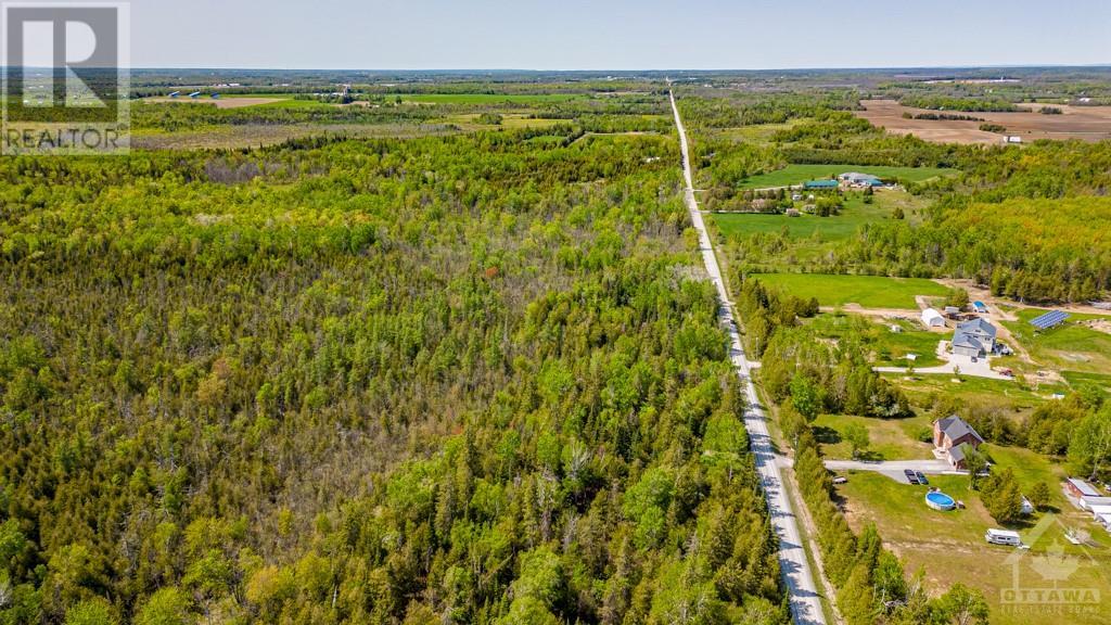 Lot 27 Ashton Station Road, Ashton, Ontario  K0A 1B0 - Photo 19 - 1357856
