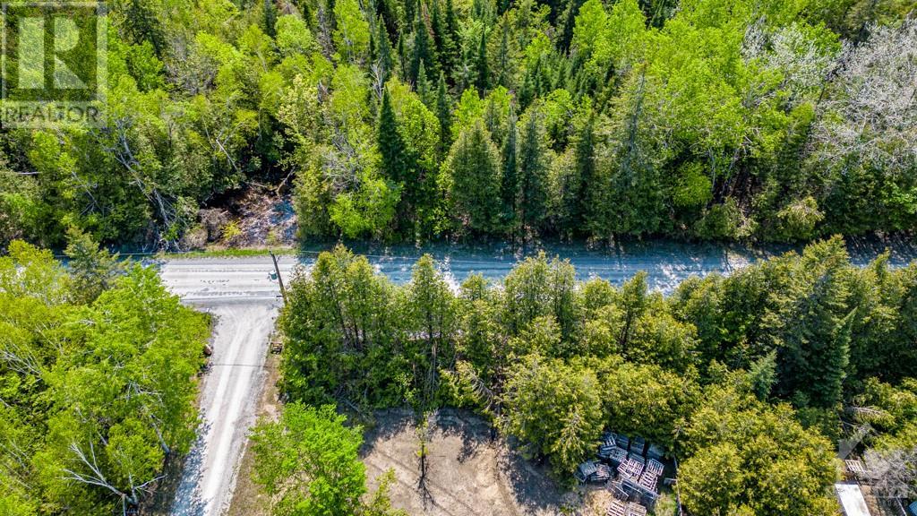 Lot 27 Ashton Station Road, Ashton, Ontario  K0A 1B0 - Photo 20 - 1357856
