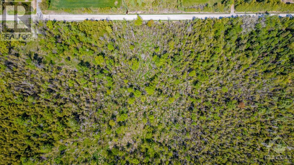 Lot 27 Ashton Station Road, Ashton, Ontario  K0A 1B0 - Photo 21 - 1357856