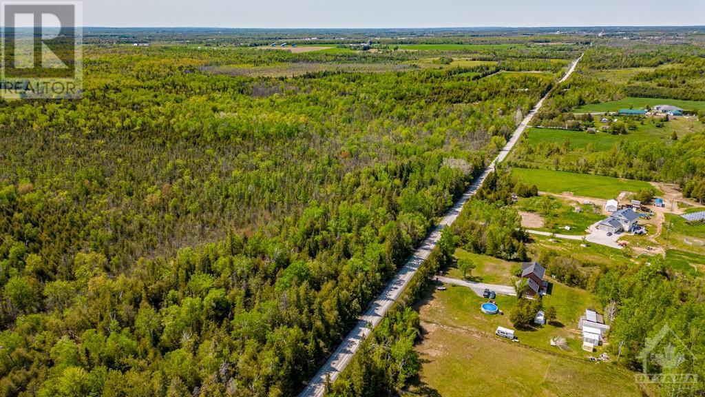Lot 27 Ashton Station Road, Ashton, Ontario  K0A 1B0 - Photo 3 - 1357856