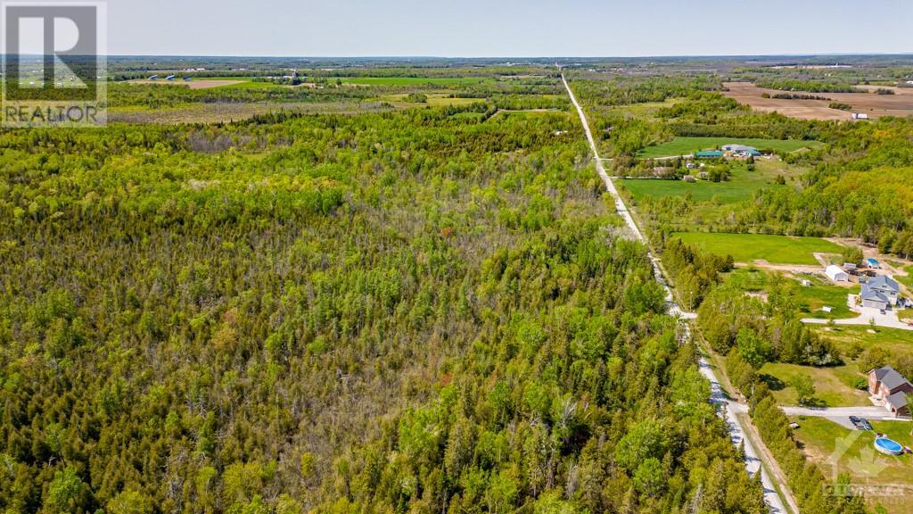 Lot 27 Ashton Station Road, Ashton, Ontario  K0A 1B0 - Photo 4 - 1357856