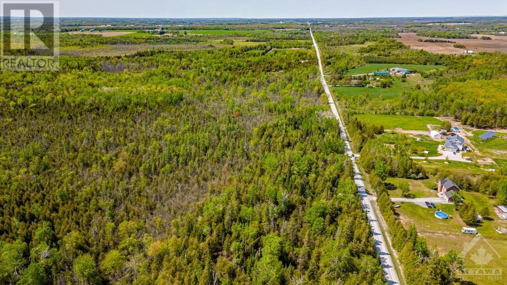 Lot 27 Ashton Station Road, Ashton, Ontario  K0A 1B0 - Photo 5 - 1357856