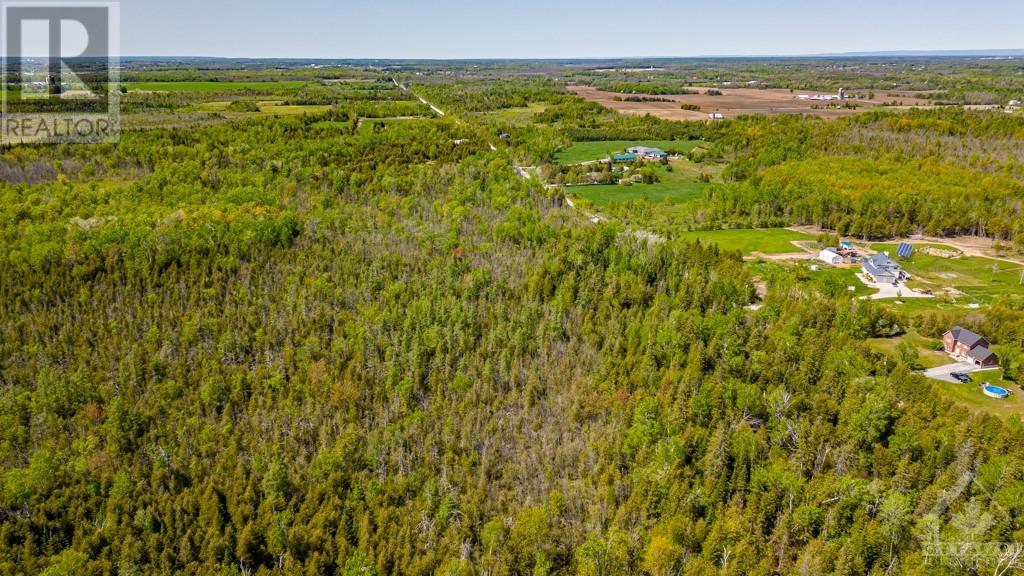Lot 27 Ashton Station Road, Ashton, Ontario  K0A 1B0 - Photo 6 - 1357856