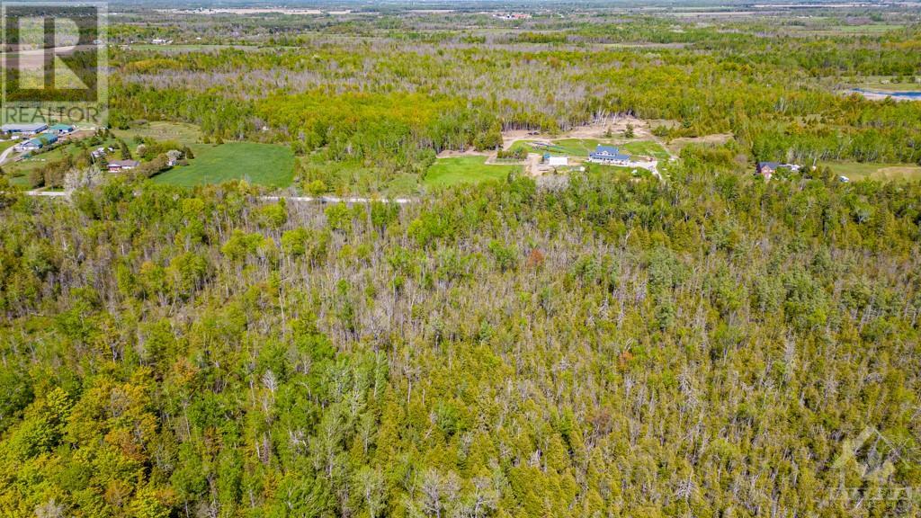 Lot 27 Ashton Station Road, Ashton, Ontario  K0A 1B0 - Photo 7 - 1357856