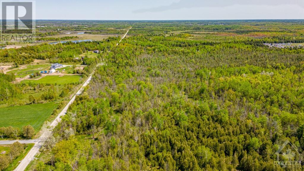 Lot 27 Ashton Station Road, Ashton, Ontario  K0A 1B0 - Photo 8 - 1357856