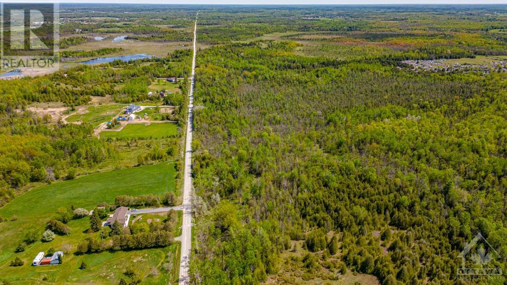 Lot 27 Ashton Station Road, Ashton, Ontario  K0A 1B0 - Photo 9 - 1357856