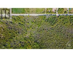 LOT 27 ASHTON STATION ROAD, ashton, Ontario