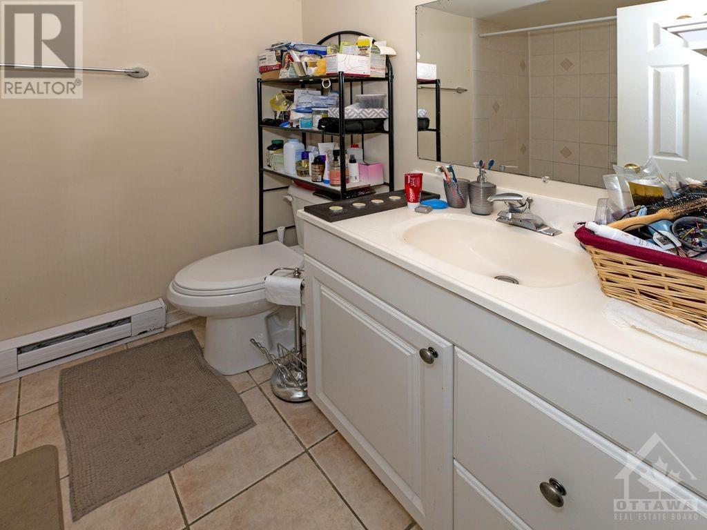 853 Blair Road, Gloucester, Ontario  K1J 7M8 - Photo 14 - 1357786
