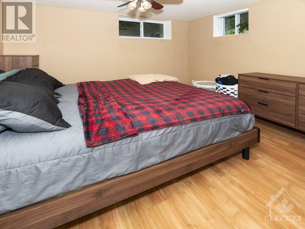 853 Blair Road, Gloucester, Ontario  K1J 7M8 - Photo 18 - 1357786