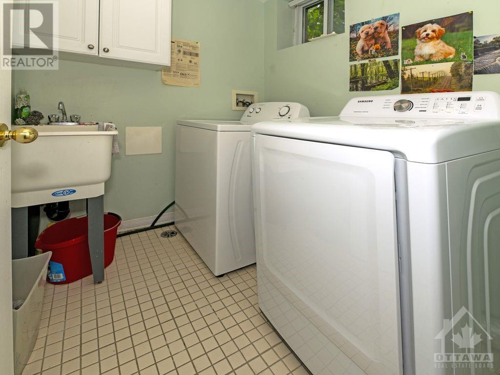 853 Blair Road, Gloucester, Ontario  K1J 7M8 - Photo 20 - 1357786