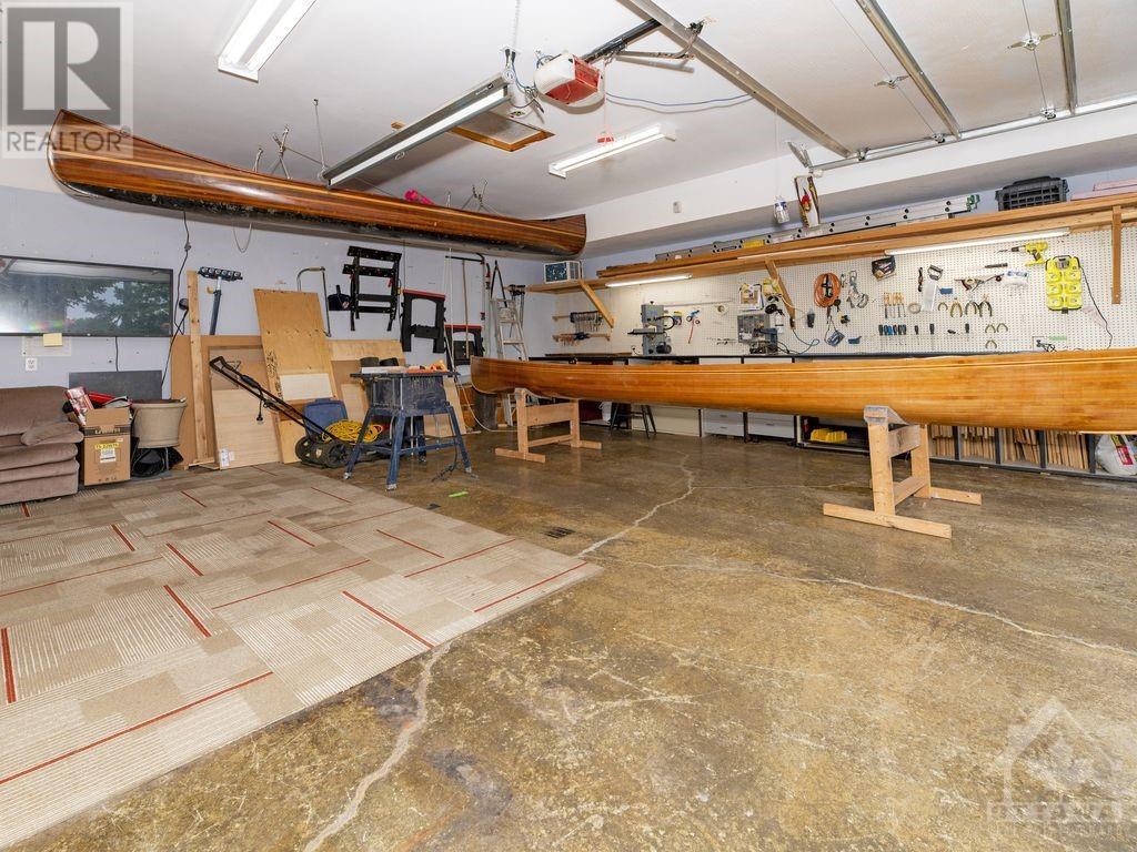 853 Blair Road, Gloucester, Ontario  K1J 7M8 - Photo 21 - 1357786