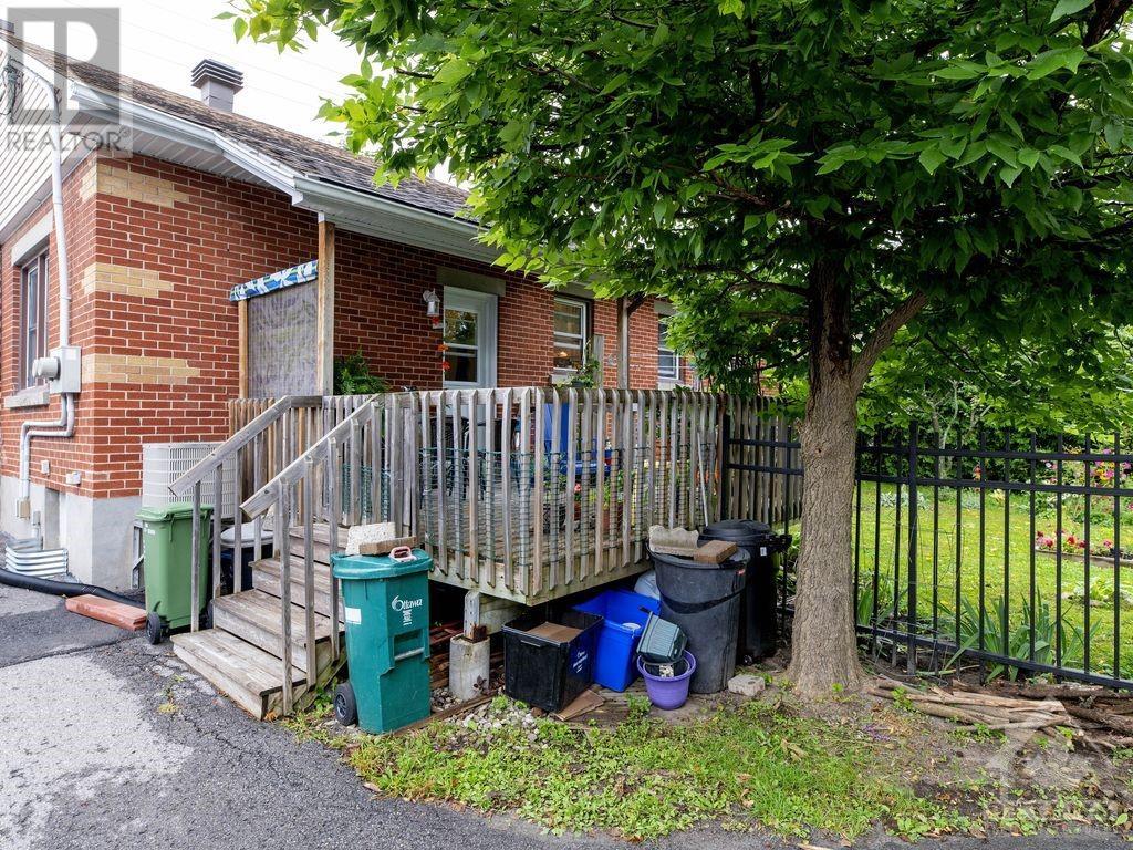 853 Blair Road, Gloucester, Ontario  K1J 7M8 - Photo 22 - 1357786