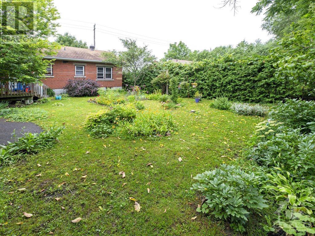 853 Blair Road, Gloucester, Ontario  K1J 7M8 - Photo 23 - 1357786