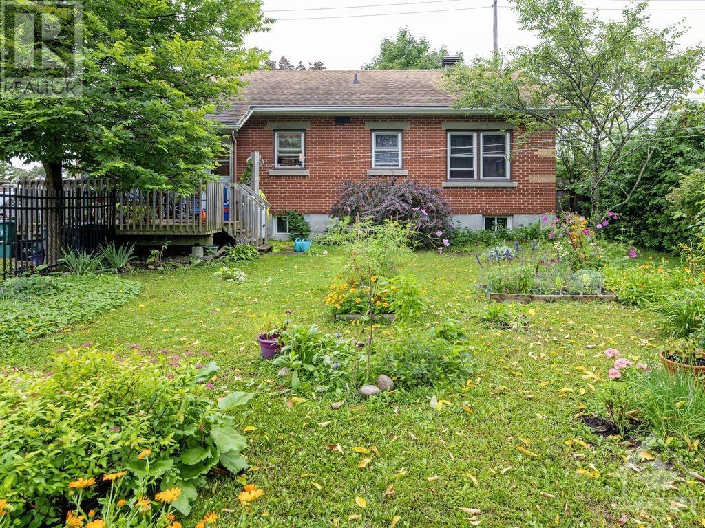 853 Blair Road, Gloucester, Ontario  K1J 7M8 - Photo 24 - 1357786