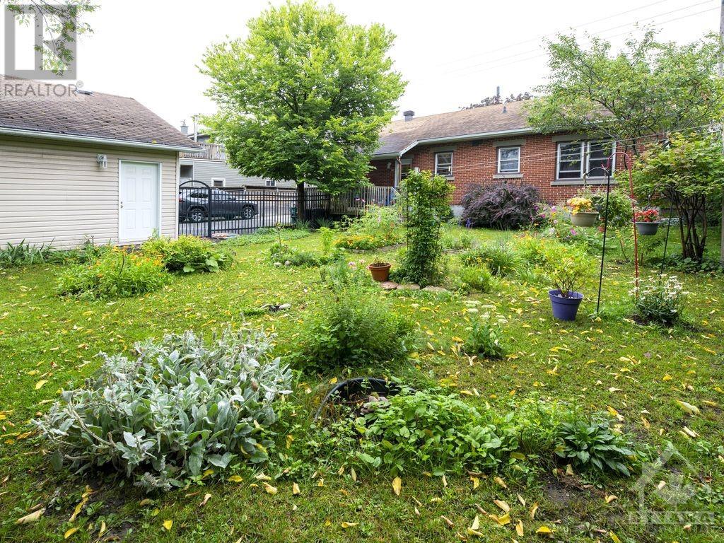853 Blair Road, Gloucester, Ontario  K1J 7M8 - Photo 25 - 1357786