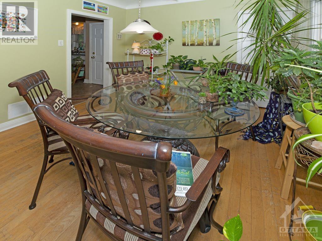 853 Blair Road, Gloucester, Ontario  K1J 7M8 - Photo 7 - 1357786