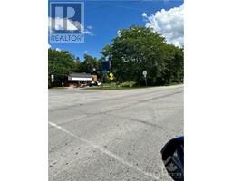 2871 MUNSTER ROAD, munster, Ontario