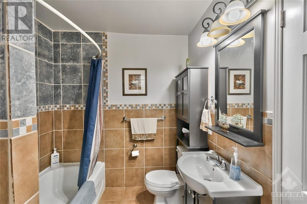 30 Spring Street, Almonte, Ontario  K0A 1A0 - Photo 10 - 1357571