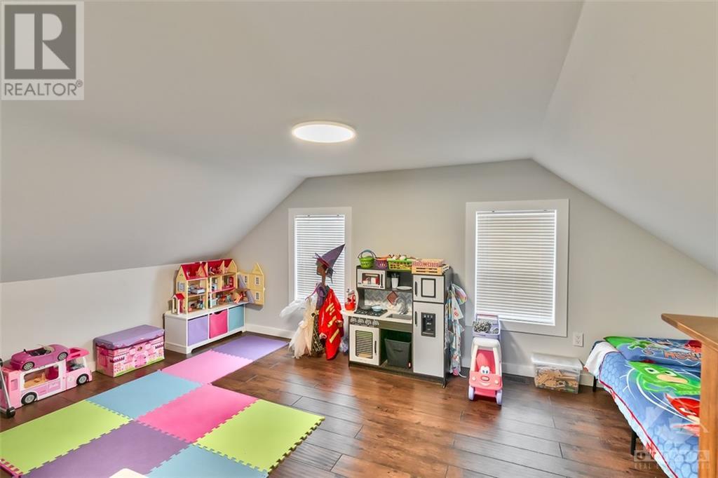 30 Spring Street, Almonte, Ontario  K0A 1A0 - Photo 11 - 1357571