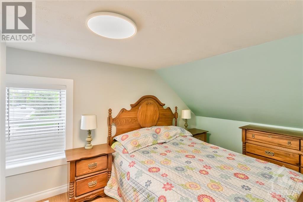 30 Spring Street, Almonte, Ontario  K0A 1A0 - Photo 12 - 1357571