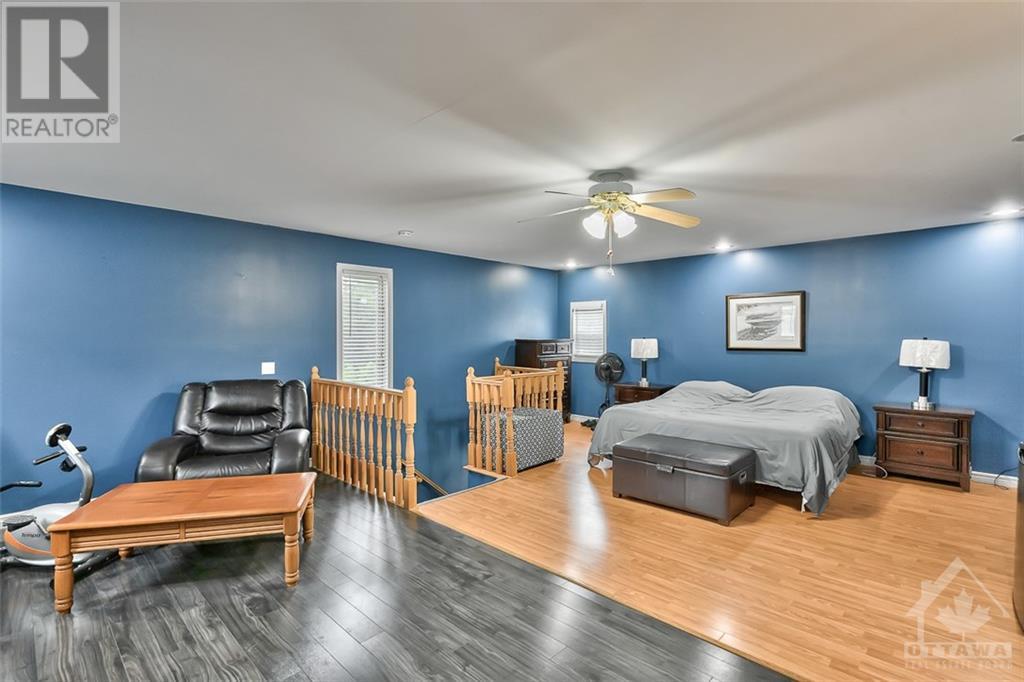 30 Spring Street, Almonte, Ontario  K0A 1A0 - Photo 13 - 1357571