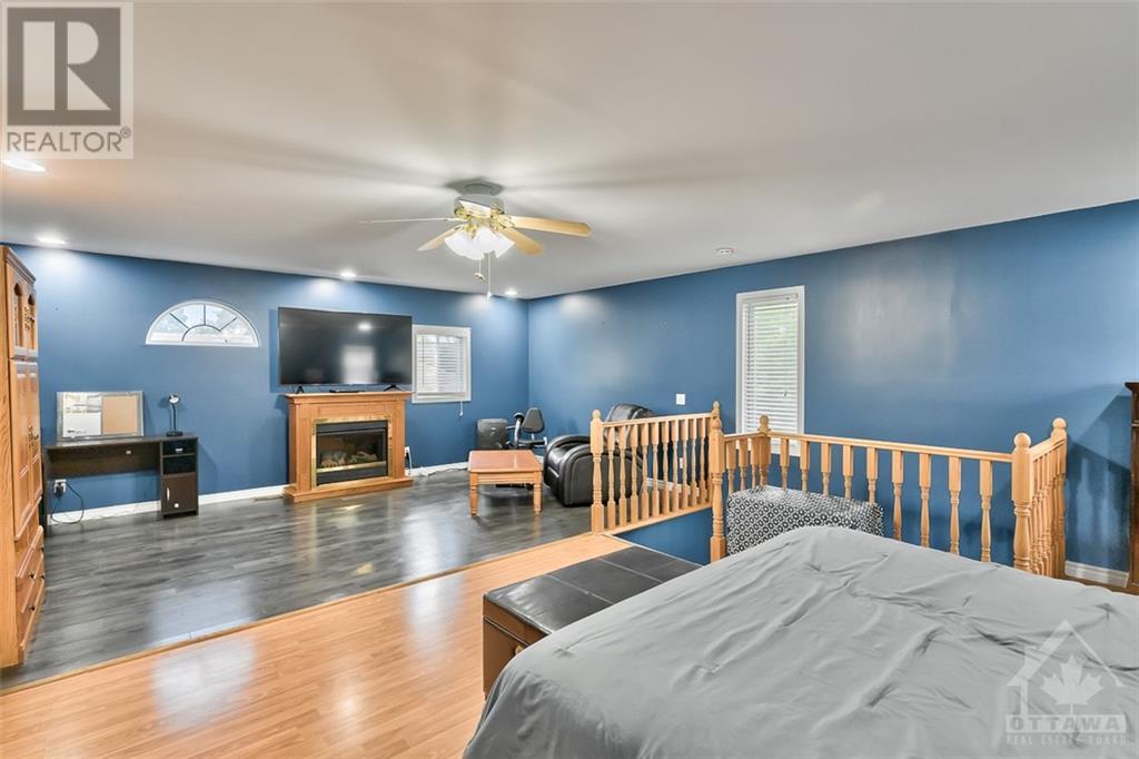 30 Spring Street, Almonte, Ontario  K0A 1A0 - Photo 14 - 1357571