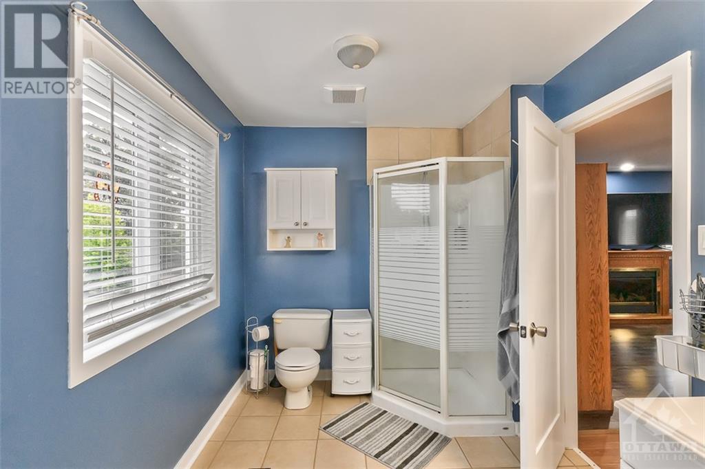 30 Spring Street, Almonte, Ontario  K0A 1A0 - Photo 16 - 1357571