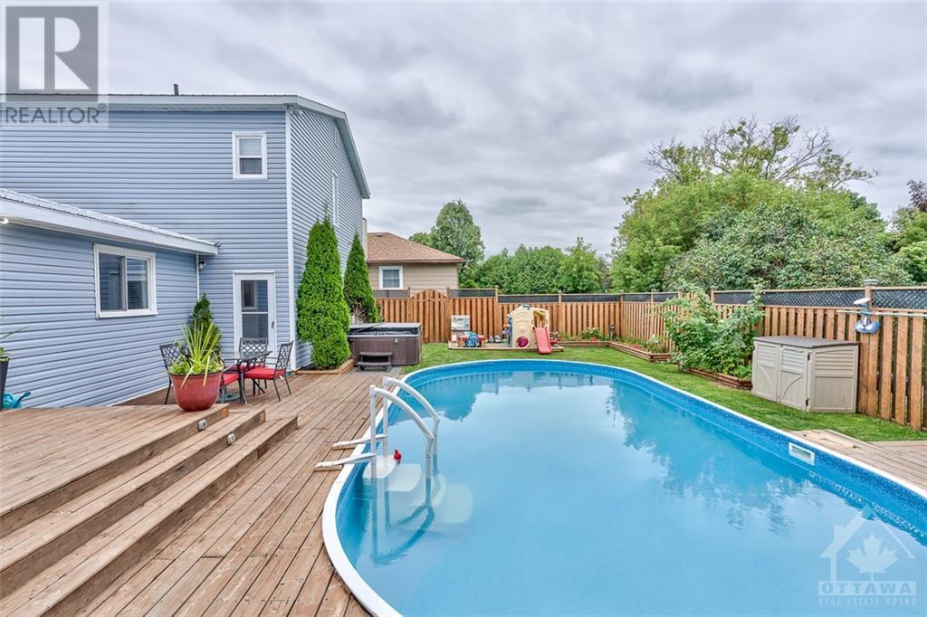 30 Spring Street, Almonte, Ontario  K0A 1A0 - Photo 17 - 1357571