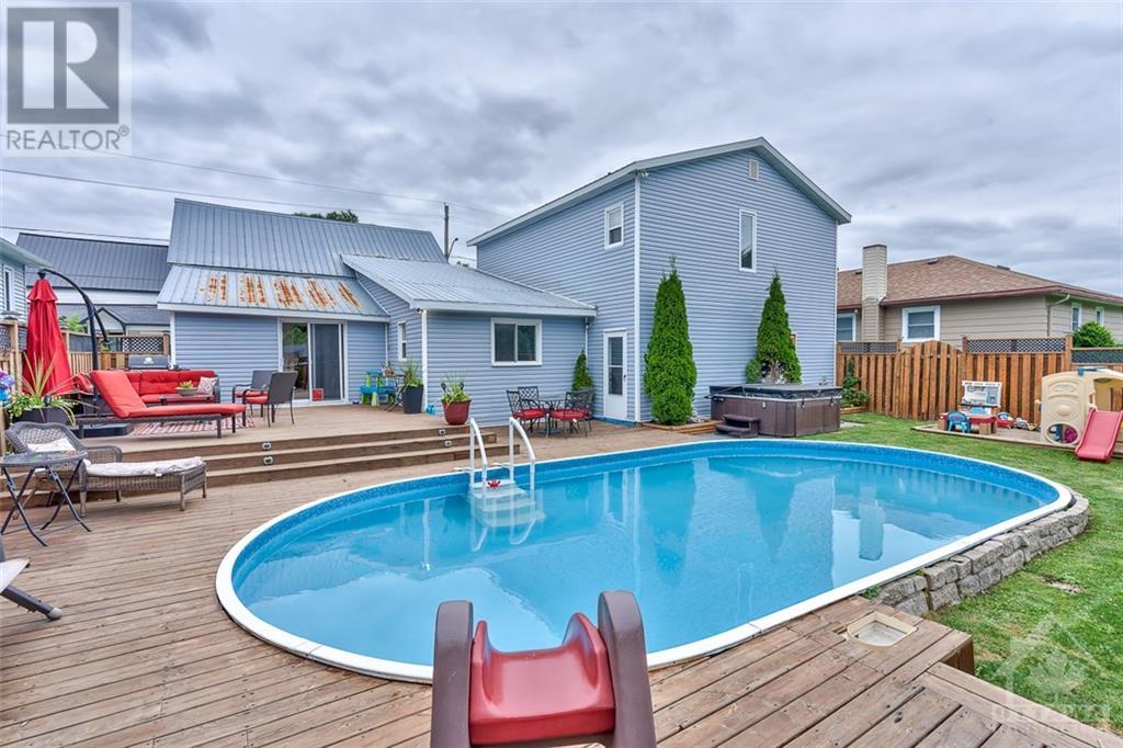 30 Spring Street, Almonte, Ontario  K0A 1A0 - Photo 19 - 1357571