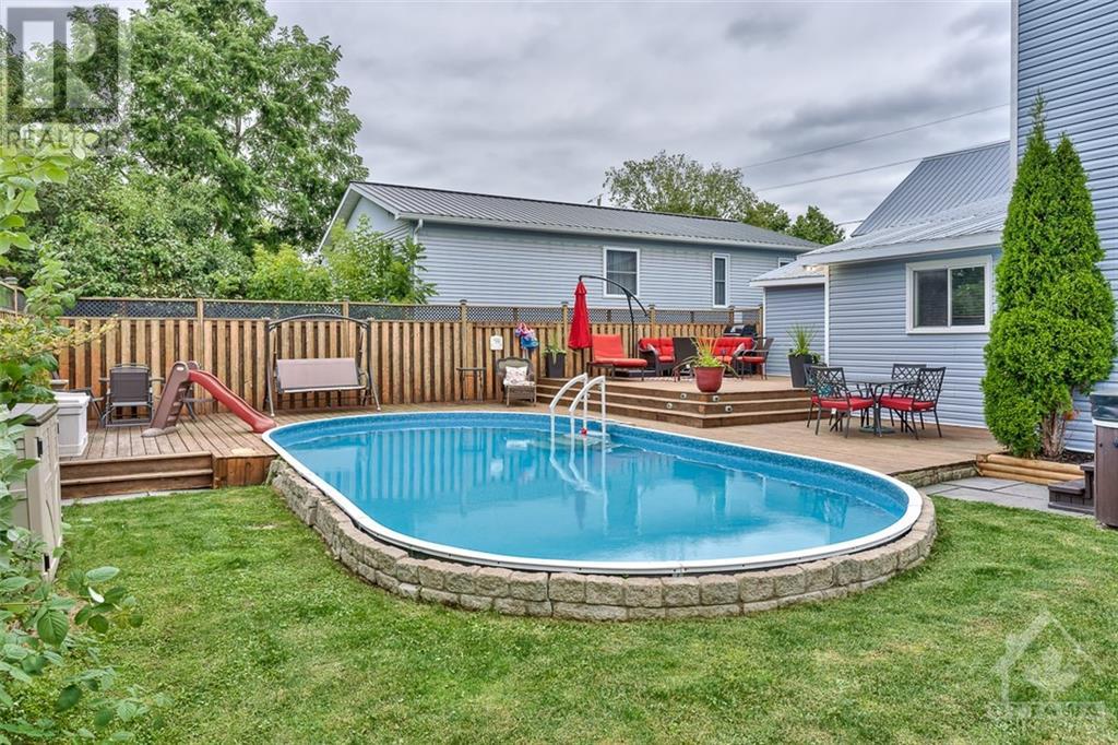 30 Spring Street, Almonte, Ontario  K0A 1A0 - Photo 20 - 1357571