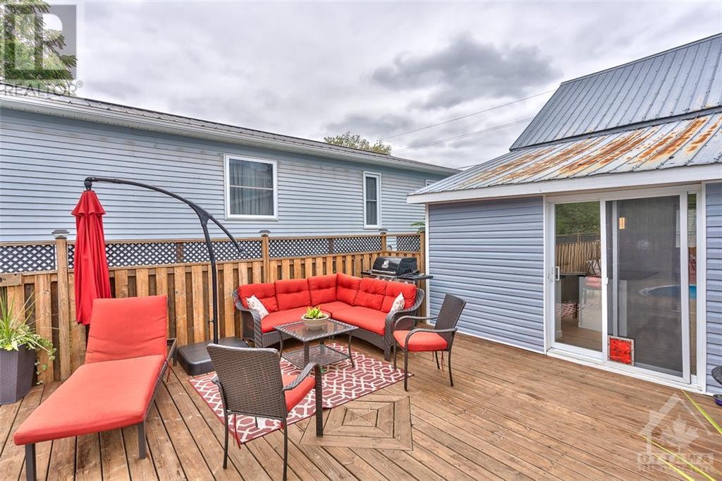 30 Spring Street, Almonte, Ontario  K0A 1A0 - Photo 22 - 1357571