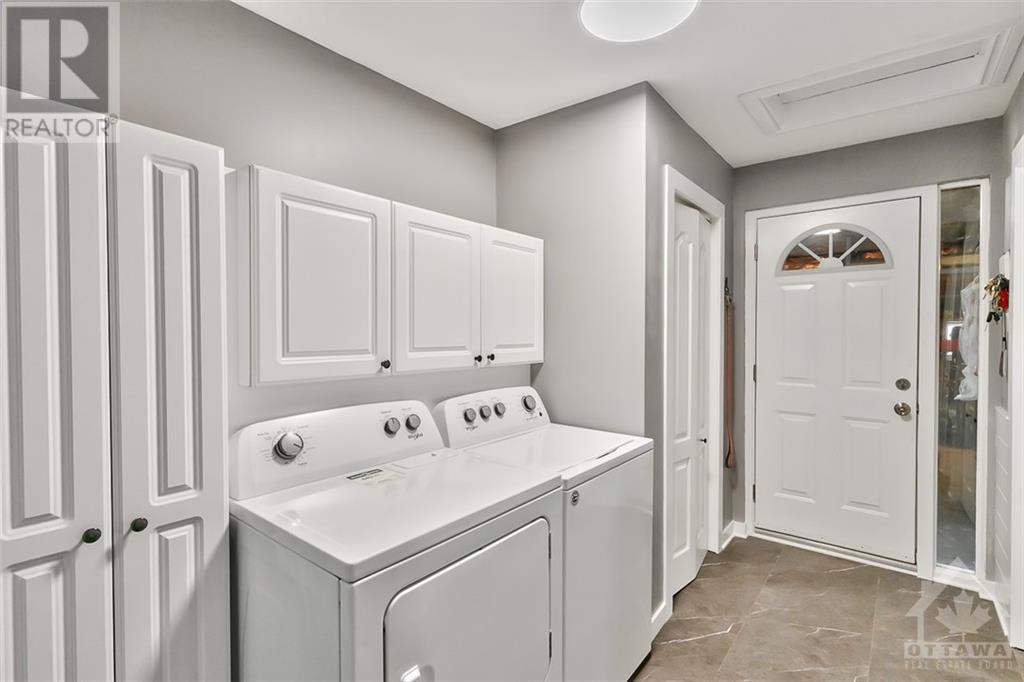 30 Spring Street, Almonte, Ontario  K0A 1A0 - Photo 6 - 1357571