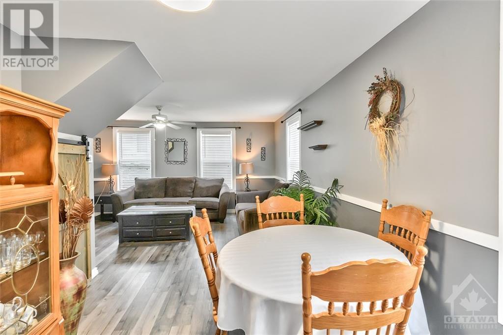 30 Spring Street, Almonte, Ontario  K0A 1A0 - Photo 7 - 1357571
