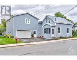 30 SPRING STREET, almonte, Ontario