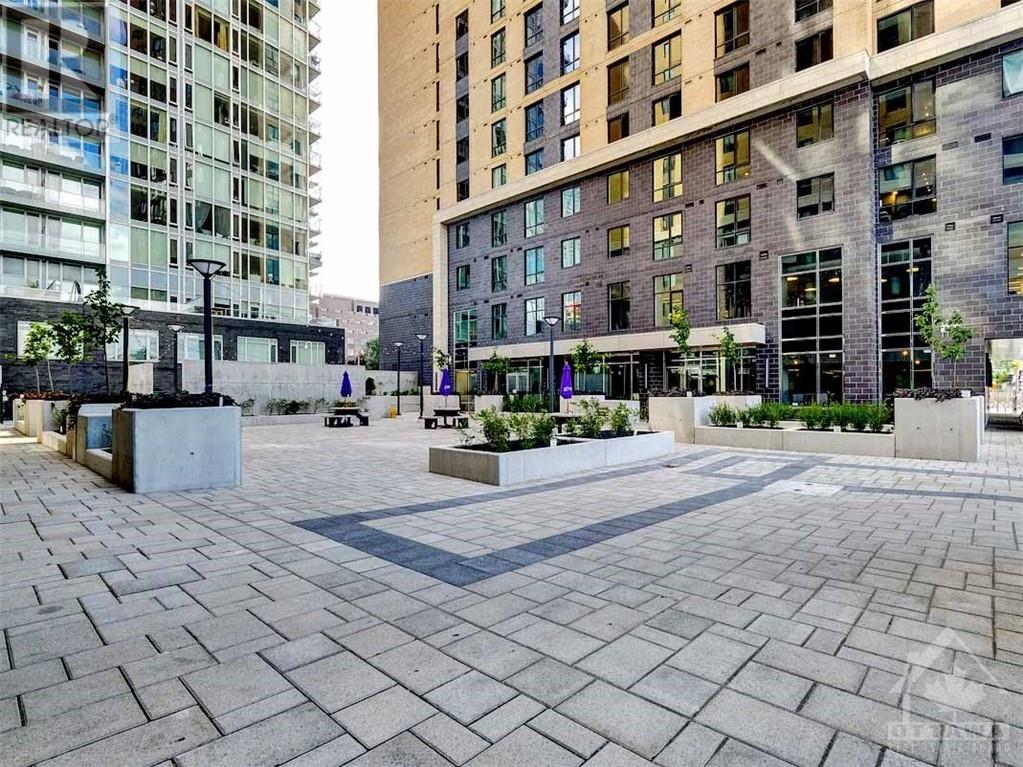 105 Champagne Avenue Unit#1511, Ottawa, Ontario  K1S 4P3 - Photo 2 - 1357913