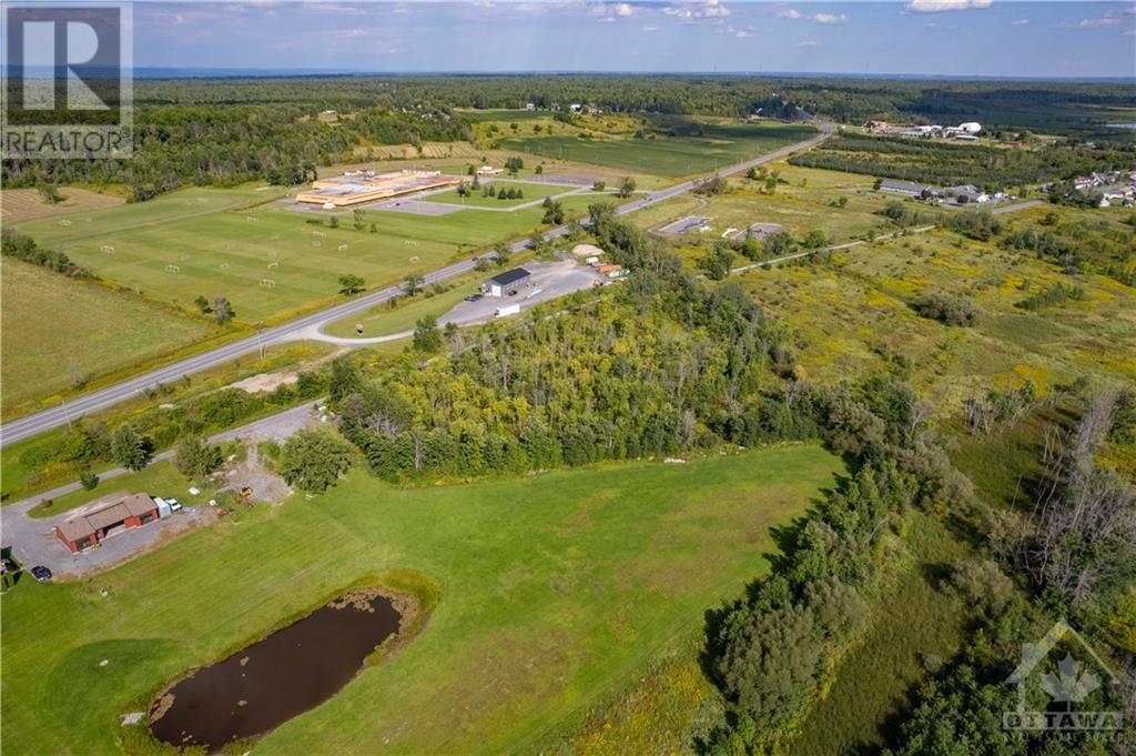 Lt 7 Con 3 County Road 17 Road, Plantagenet, Ontario  K0B 1L0 - Photo 2 - 1357858