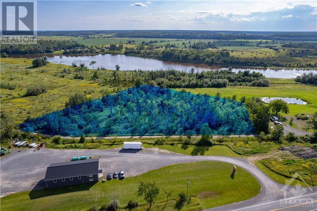 Lt 7 Con 3 County Road 17 Road, Plantagenet, Ontario  K0B 1L0 - Photo 3 - 1357858