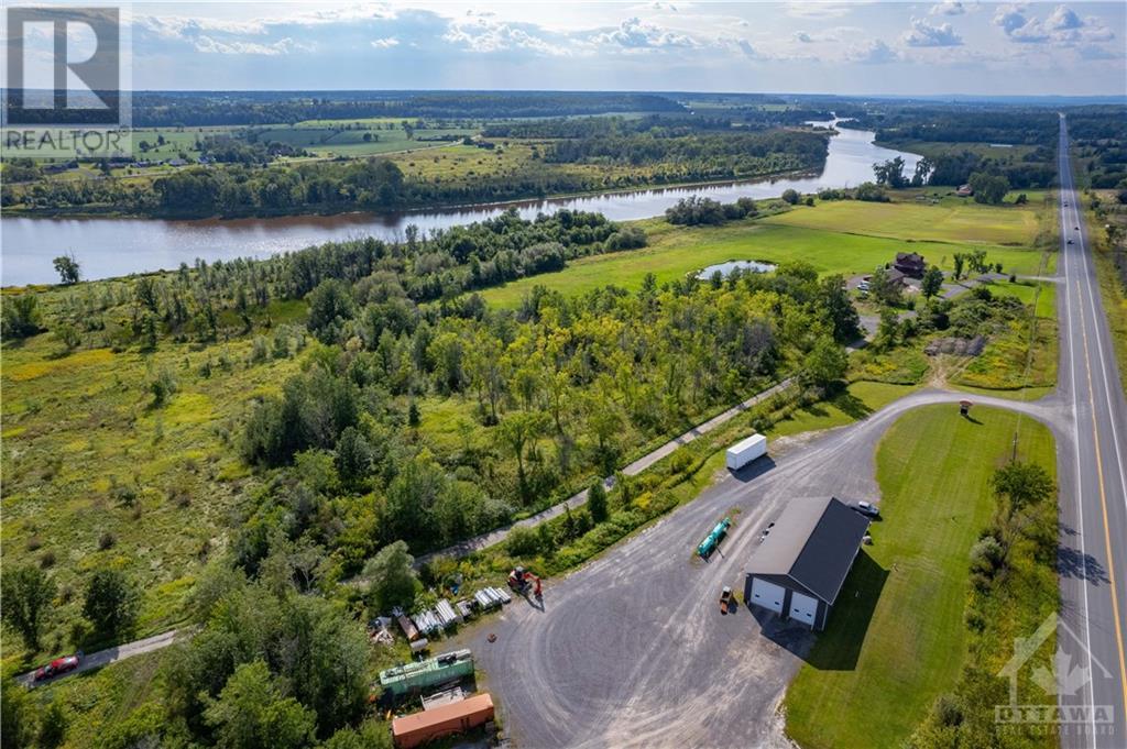 Lt 7 Con 3 County Road 17 Road, Plantagenet, Ontario  K0B 1L0 - Photo 4 - 1357858