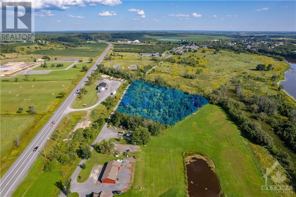 Lt 7 Con 3 County Road 17 Road, Plantagenet, Ontario  K0B 1L0 - Photo 5 - 1357858