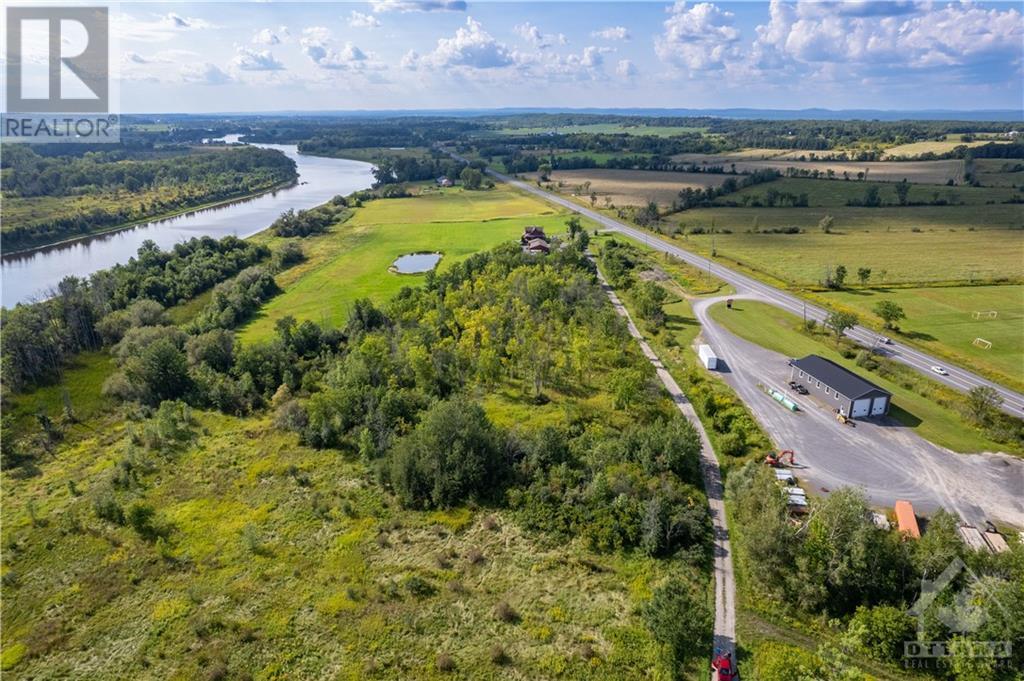 Lt 7 Con 3 County Road 17 Road, Plantagenet, Ontario  K0B 1L0 - Photo 6 - 1357858