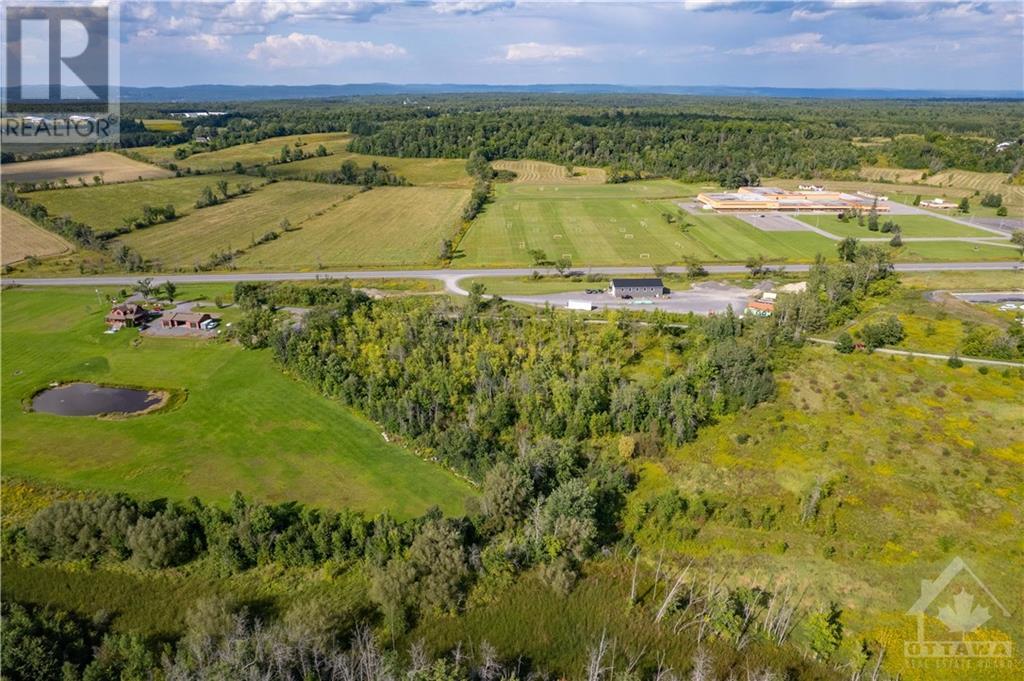 Lt 7 Con 3 County Road 17 Road, Plantagenet, Ontario  K0B 1L0 - Photo 8 - 1357858